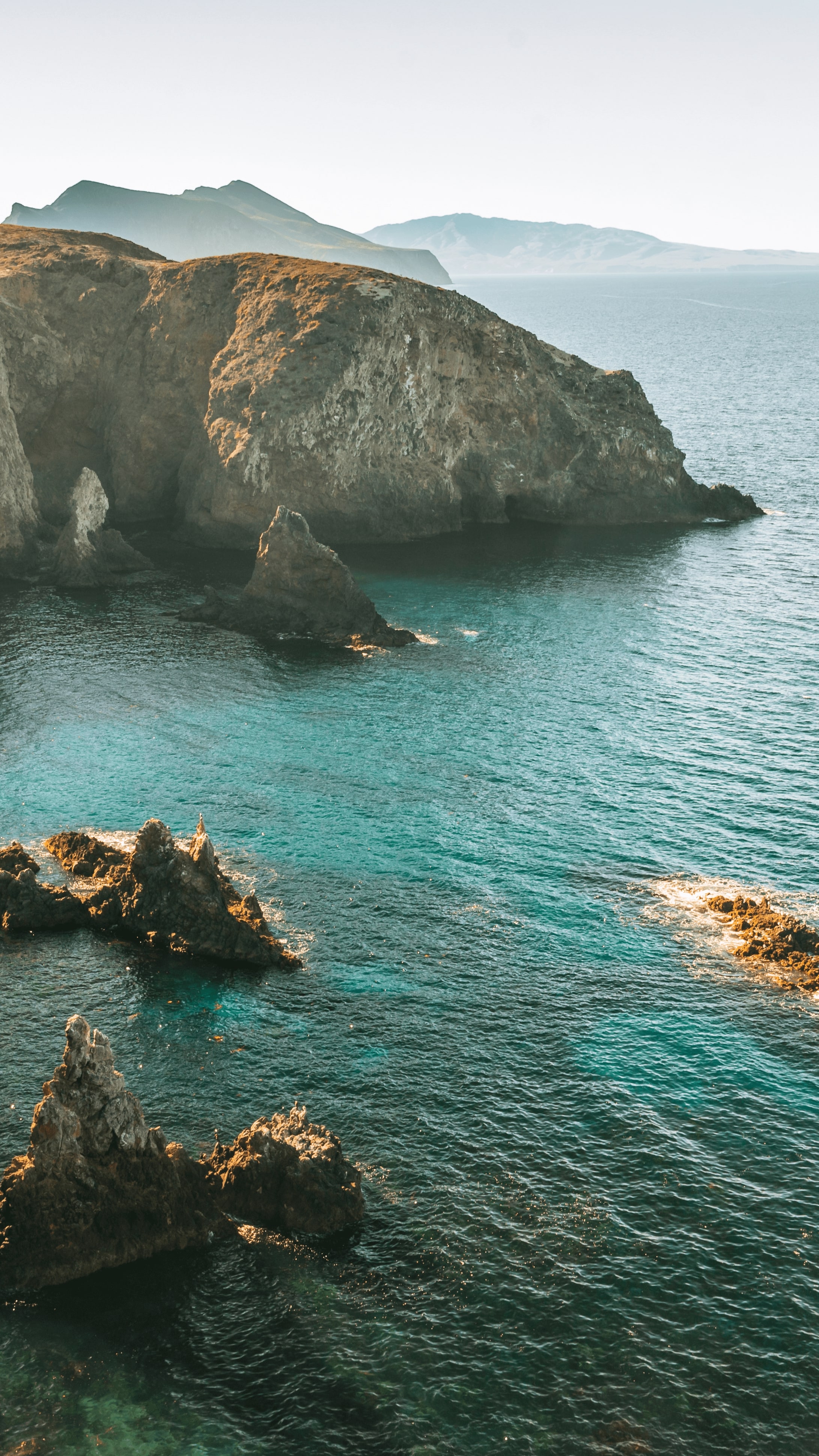 Optimize for mobile and fast loading