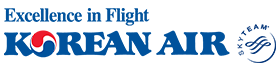 Logo Qatar Airways