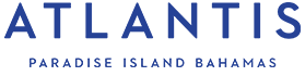 Atlantis, Paradise Island
