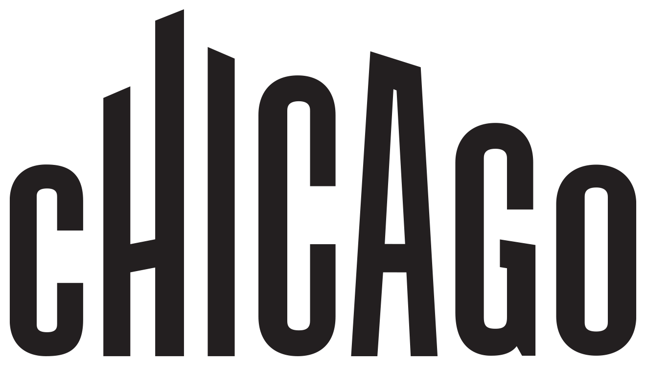 Logo placeholder