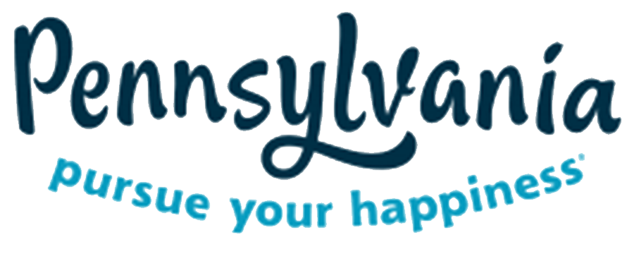 Logo Pennsylvania