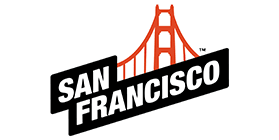 Logo San Francisco