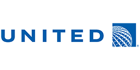 Logo placeholder