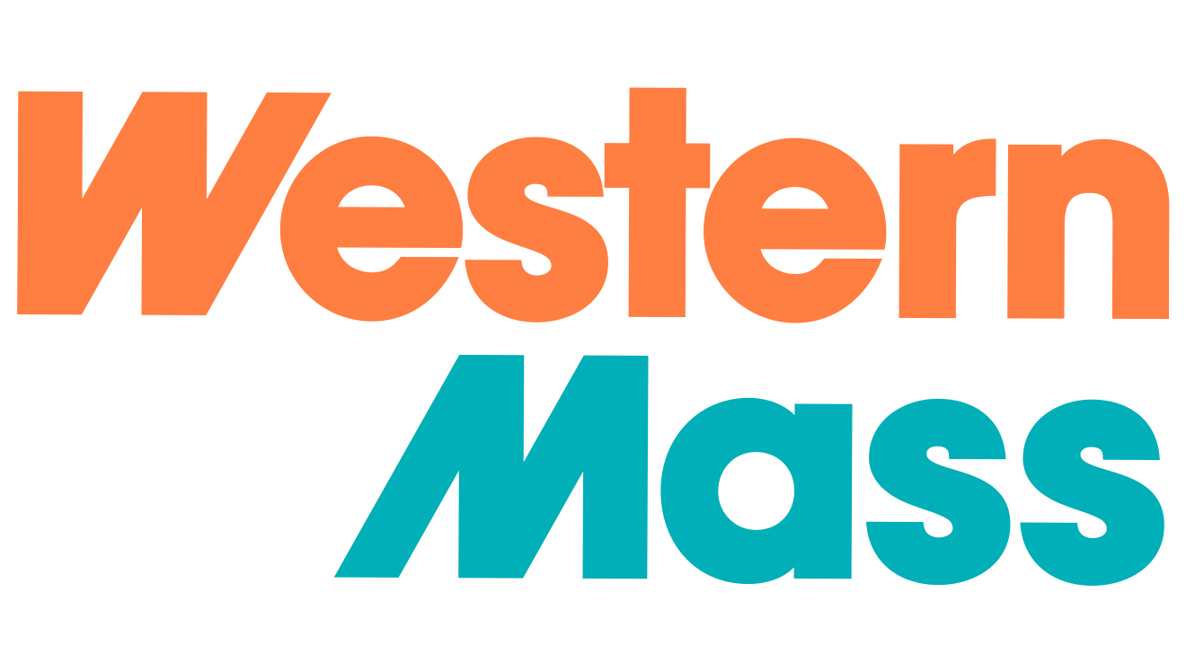 Logo Western Mass