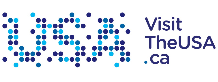 BUSA CA Logo